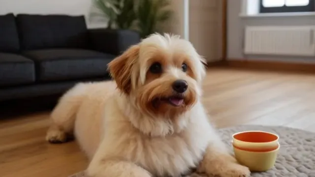 Elevate Pet Living with Bunty Pet Products – Where Comfort Meets Style