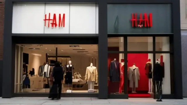 Elevate with H&M: Brand Introductions and Value Analysis for Fashion’s Best Picks