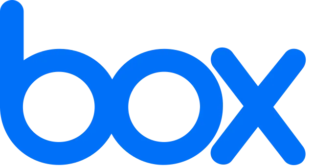 Elevate Your Collaboration Game with Box!