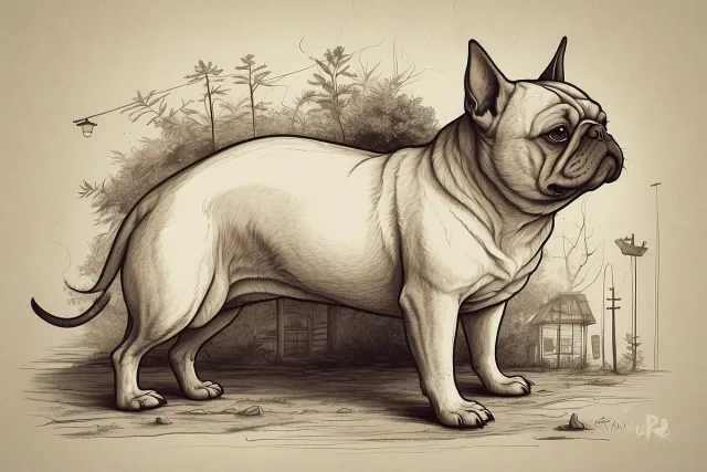 ItchPet – Elevate Your Pet’s Well-being with Natural Care