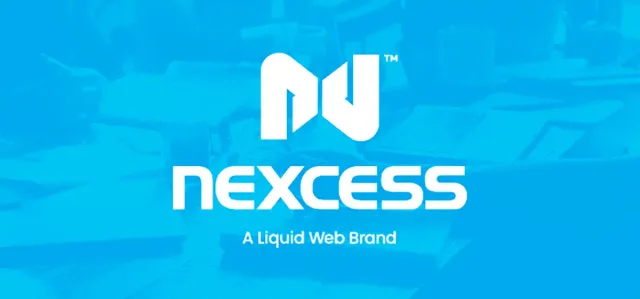 Nexcess: Empowering Your Online Success with Premium Web Hosting Solutions!