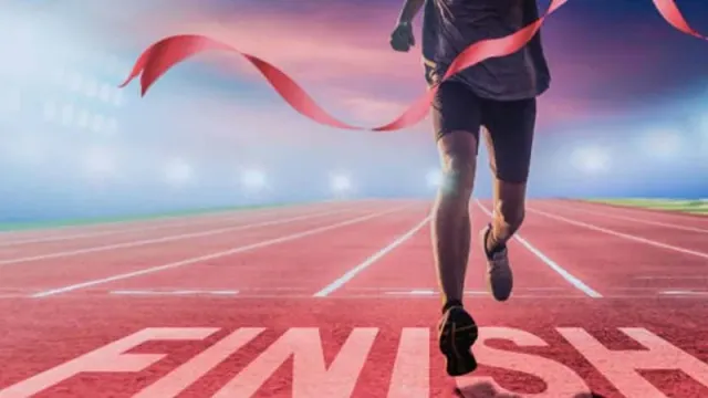 Step Up Your Game: Discover the Ultimate Athletic Gear at Finish Line
