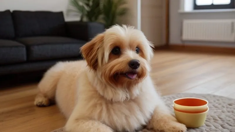 Elevate Pet Living with Bunty Pet Products – Where Comfort Meets Style