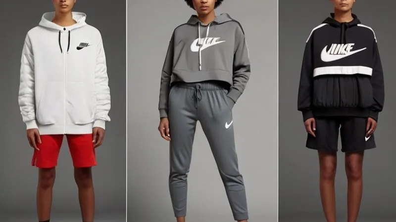 Nike’s Fashion Exploration: Unraveling Quality and Value in Style