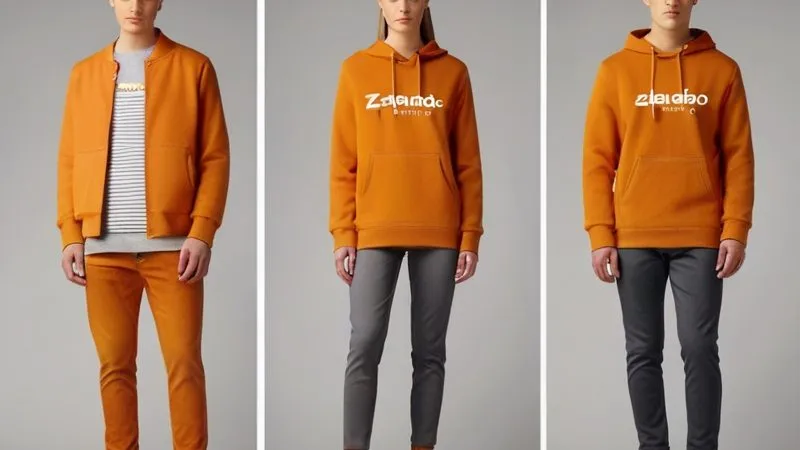 Zalando’s Smart Moves: Navigating Quality and Value in Fashion
