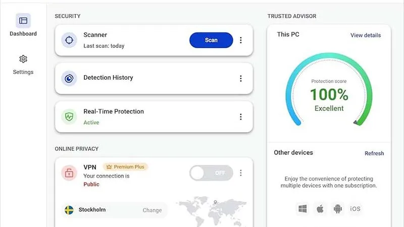 Protect Your Digital Life with Malwarebytes: The Ultimate Defense Against Cyber Threats