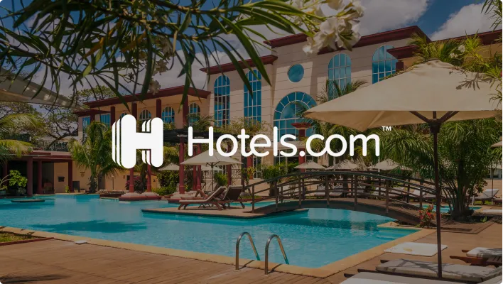 tw.hotels.com 獨家優惠:用省錢秘笈規劃你的下一次台灣之旅